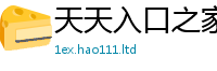7777788888管家婆老家凤凰除2025新澳内部爆料最新消息